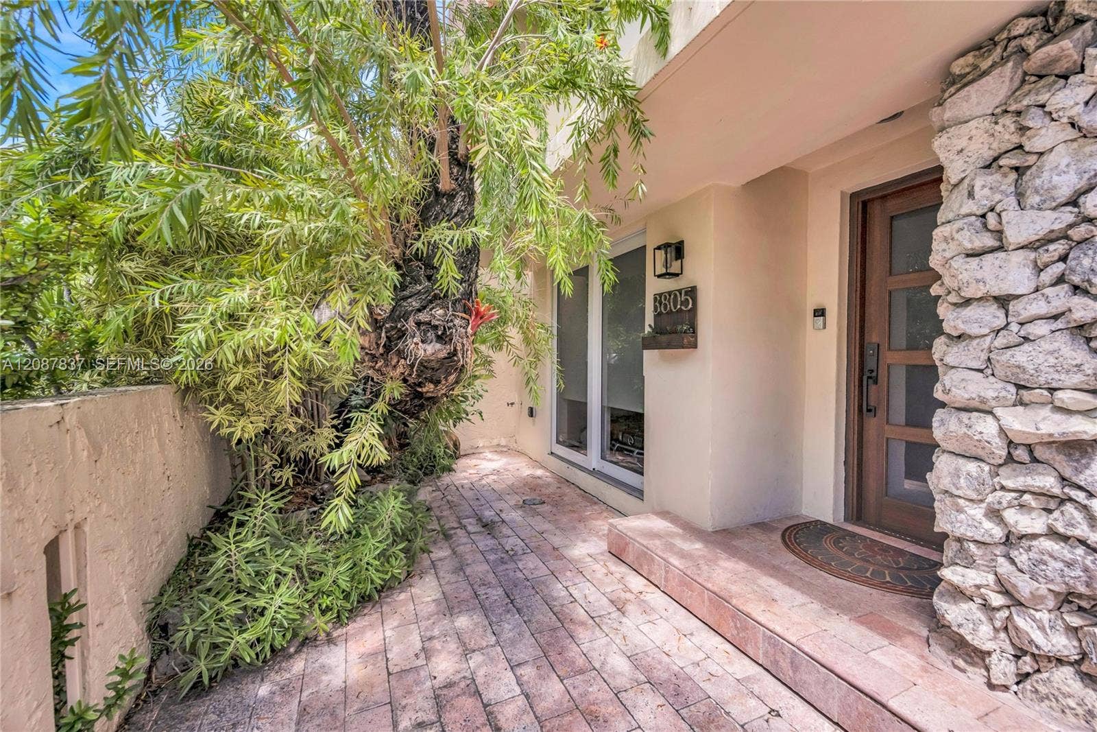 3805 NE 170th Street, #A-6, North Miami Beach, FL 33160 Photo 30