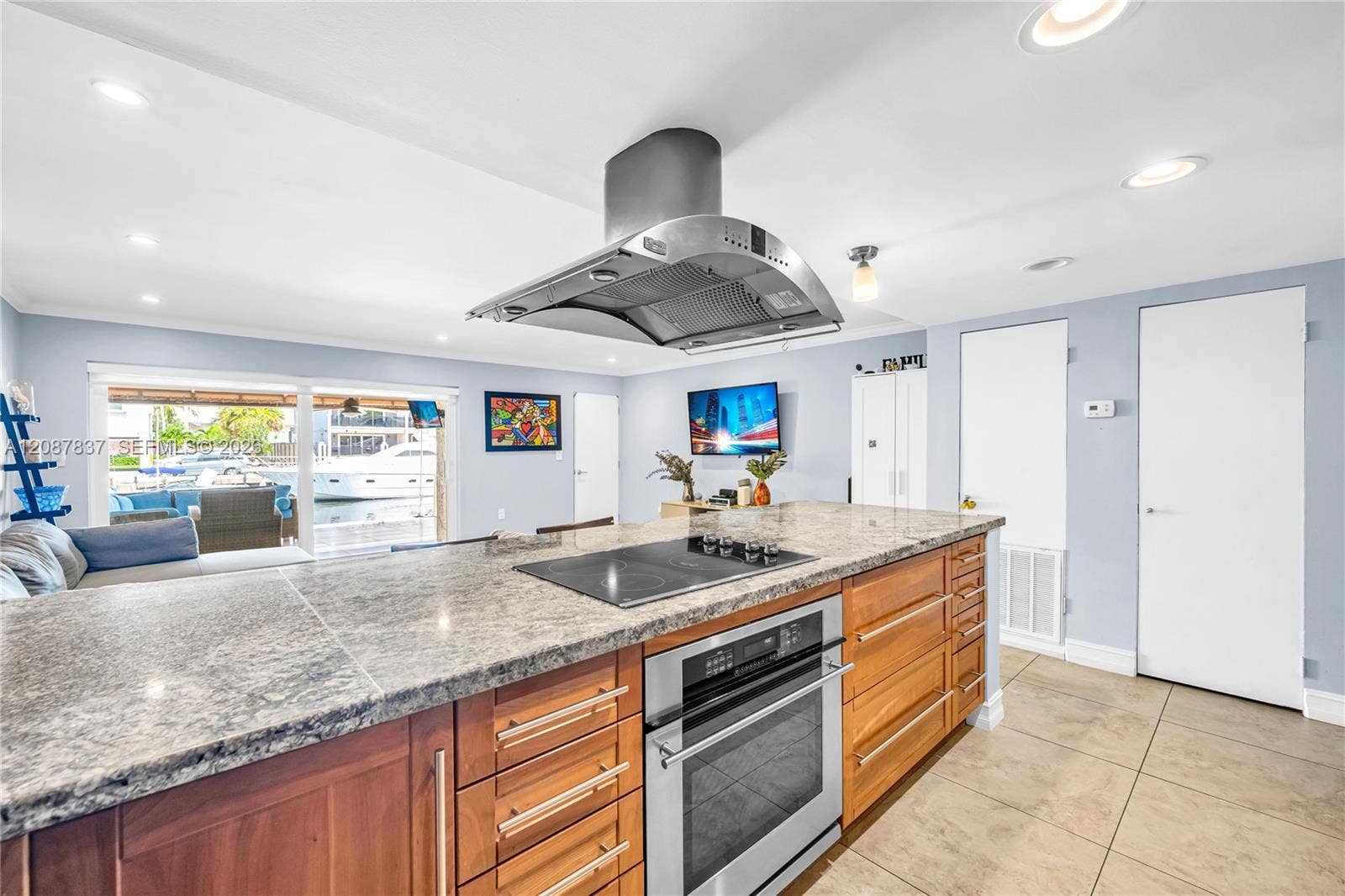 3805 NE 170th Street, #A-6, North Miami Beach, FL 33160 Photo 10