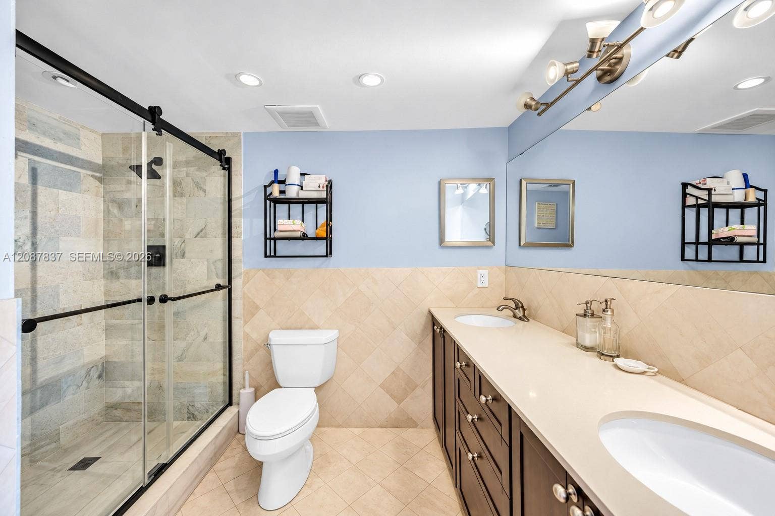 3805 NE 170th Street, #A-6, North Miami Beach, FL 33160 Photo 23