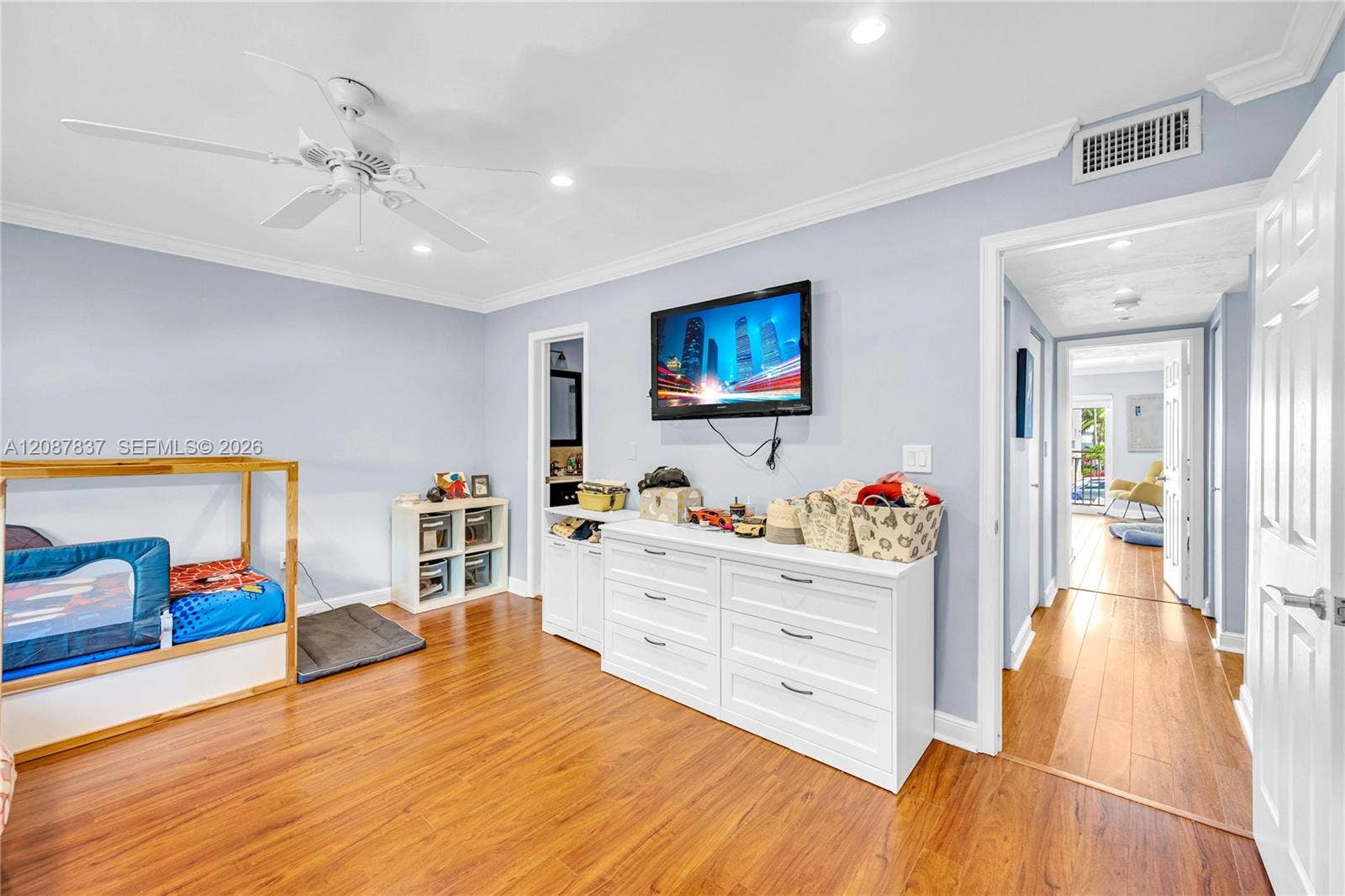 3805 NE 170th Street, #A-6, North Miami Beach, FL 33160 Photo 25