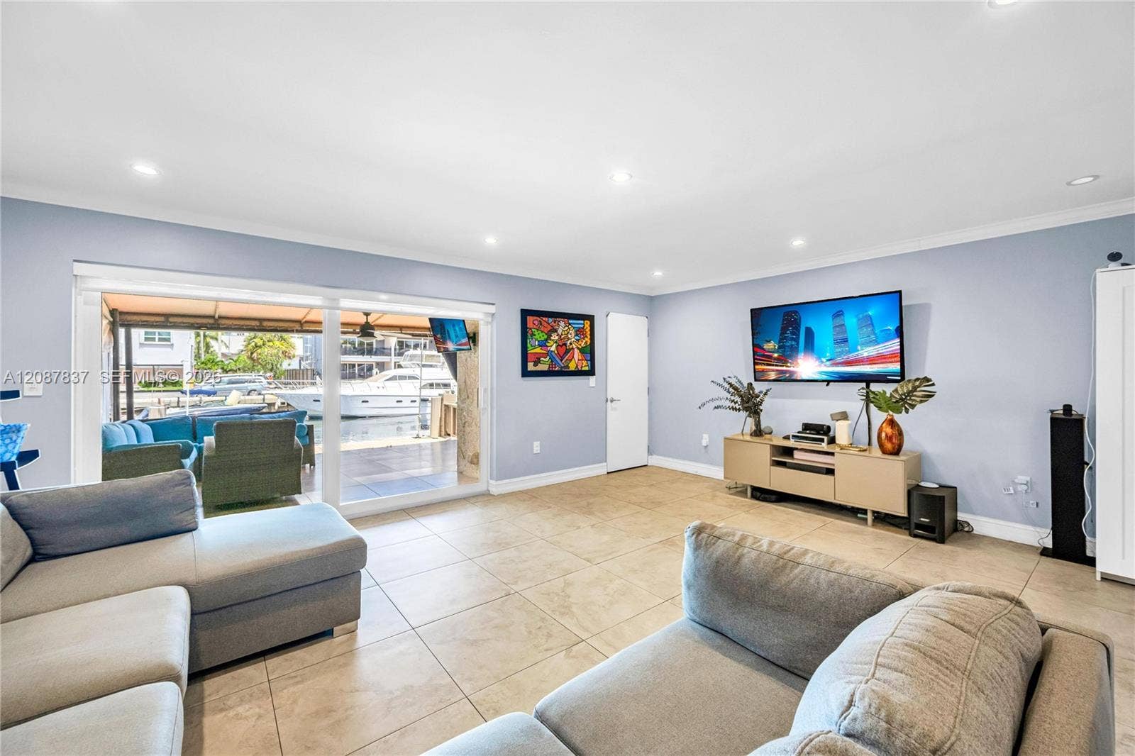 3805 NE 170th Street, #A-6, North Miami Beach, FL 33160 Photo 6
