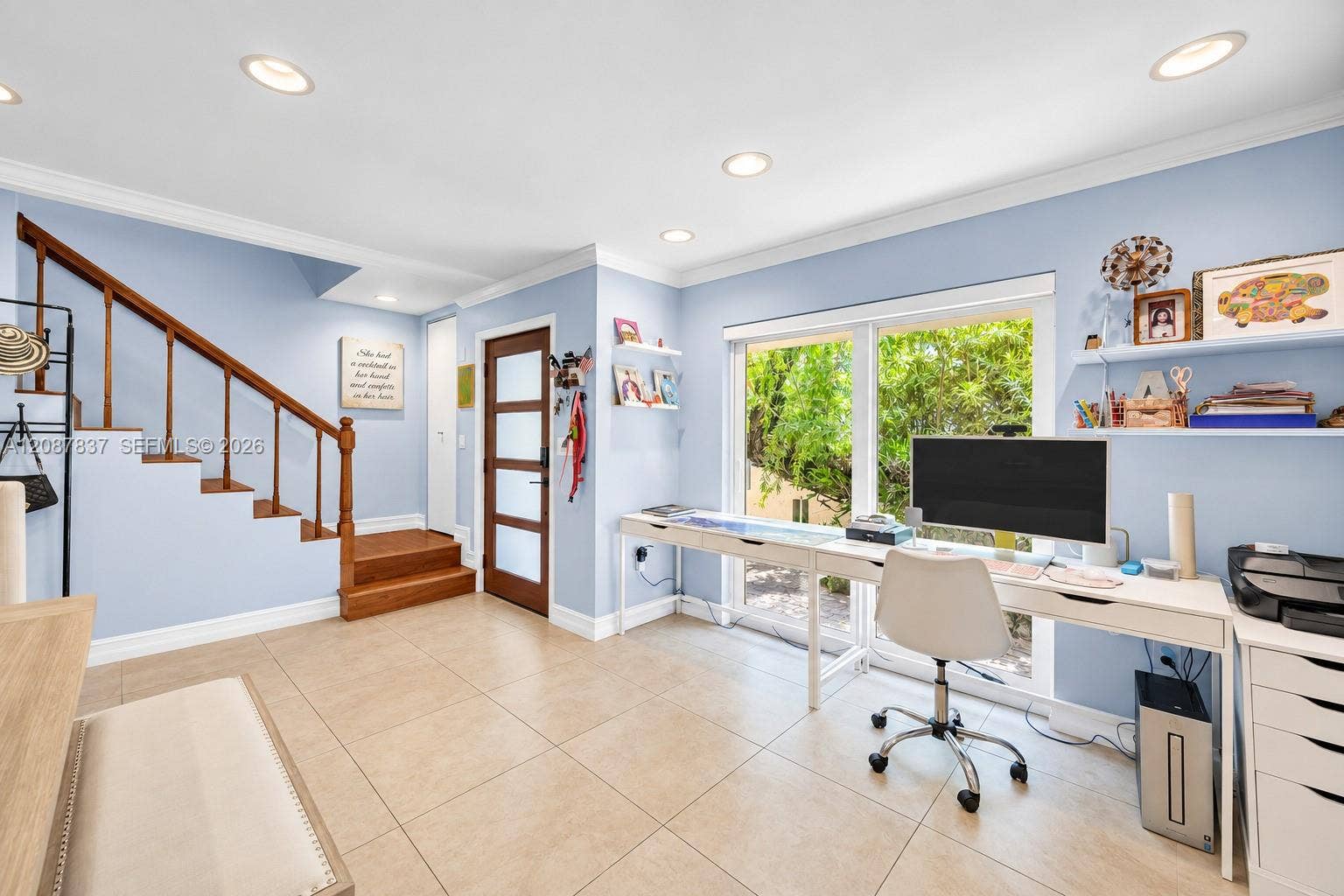 3805 NE 170th Street, #A-6, North Miami Beach, FL 33160 Photo 15