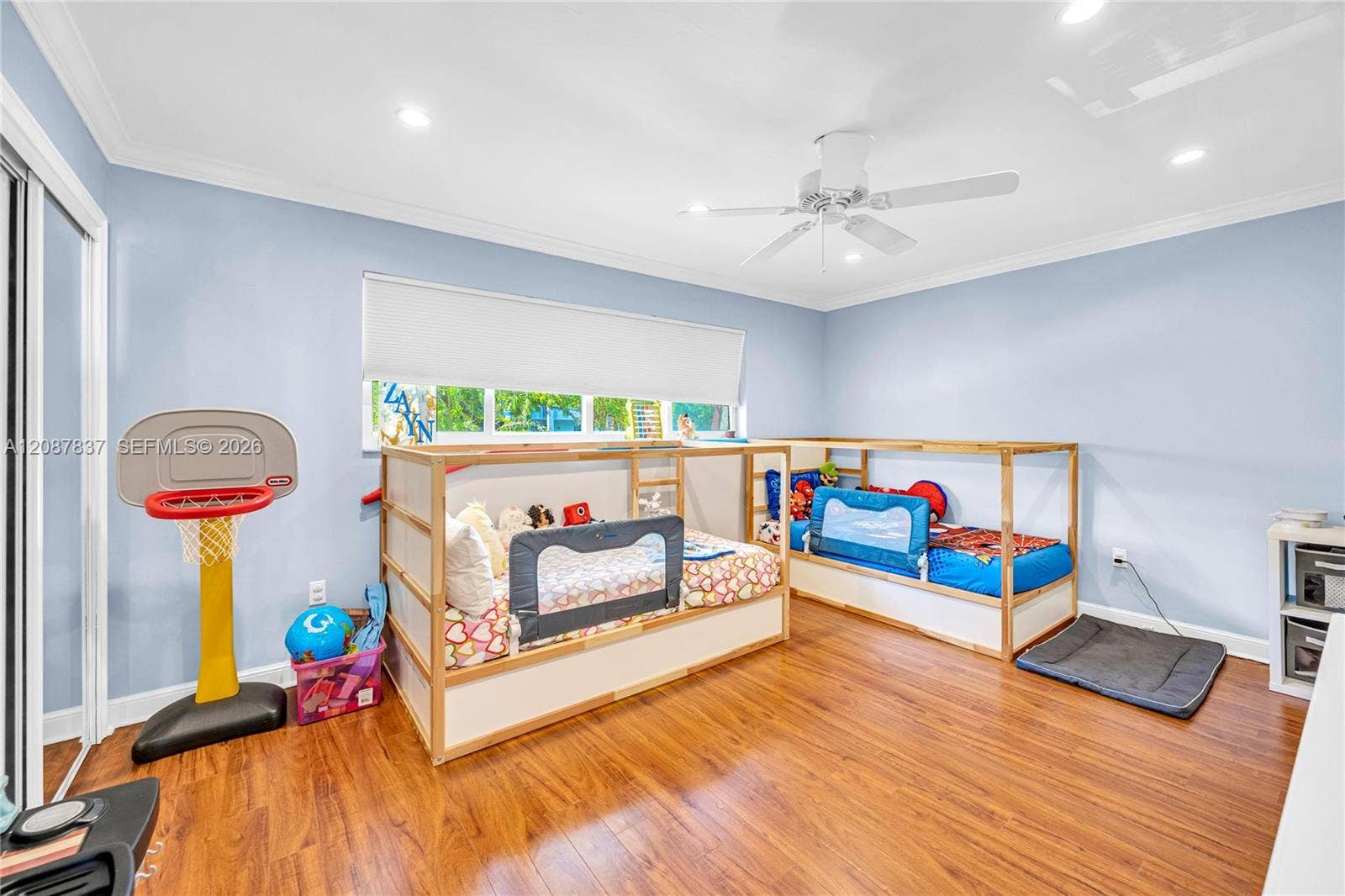 3805 NE 170th Street, #A-6, North Miami Beach, FL 33160 Photo 24