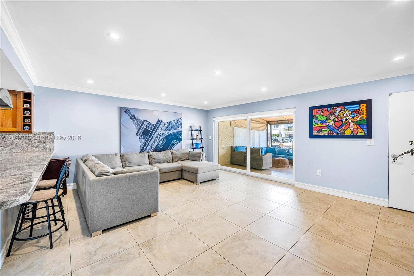3805 NE 170th Street, #A-6, North Miami Beach, FL 33160 Photo 8