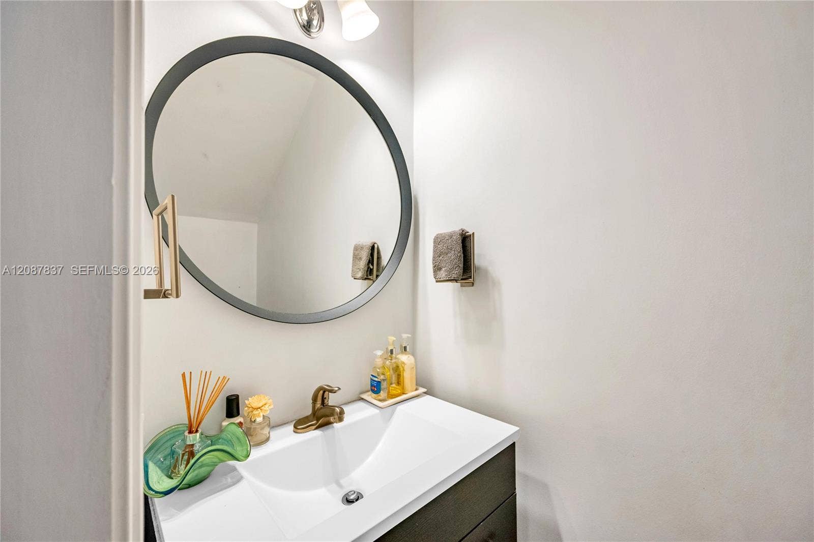 3805 NE 170th Street, #A-6, North Miami Beach, FL 33160 Photo 14