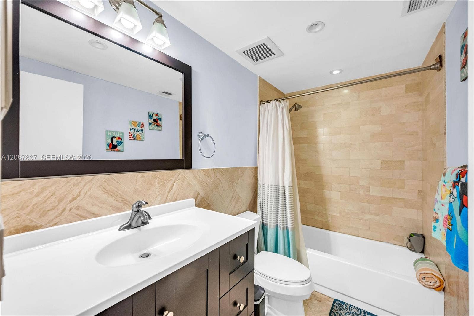 3805 NE 170th Street, #A-6, North Miami Beach, FL 33160 Photo 26