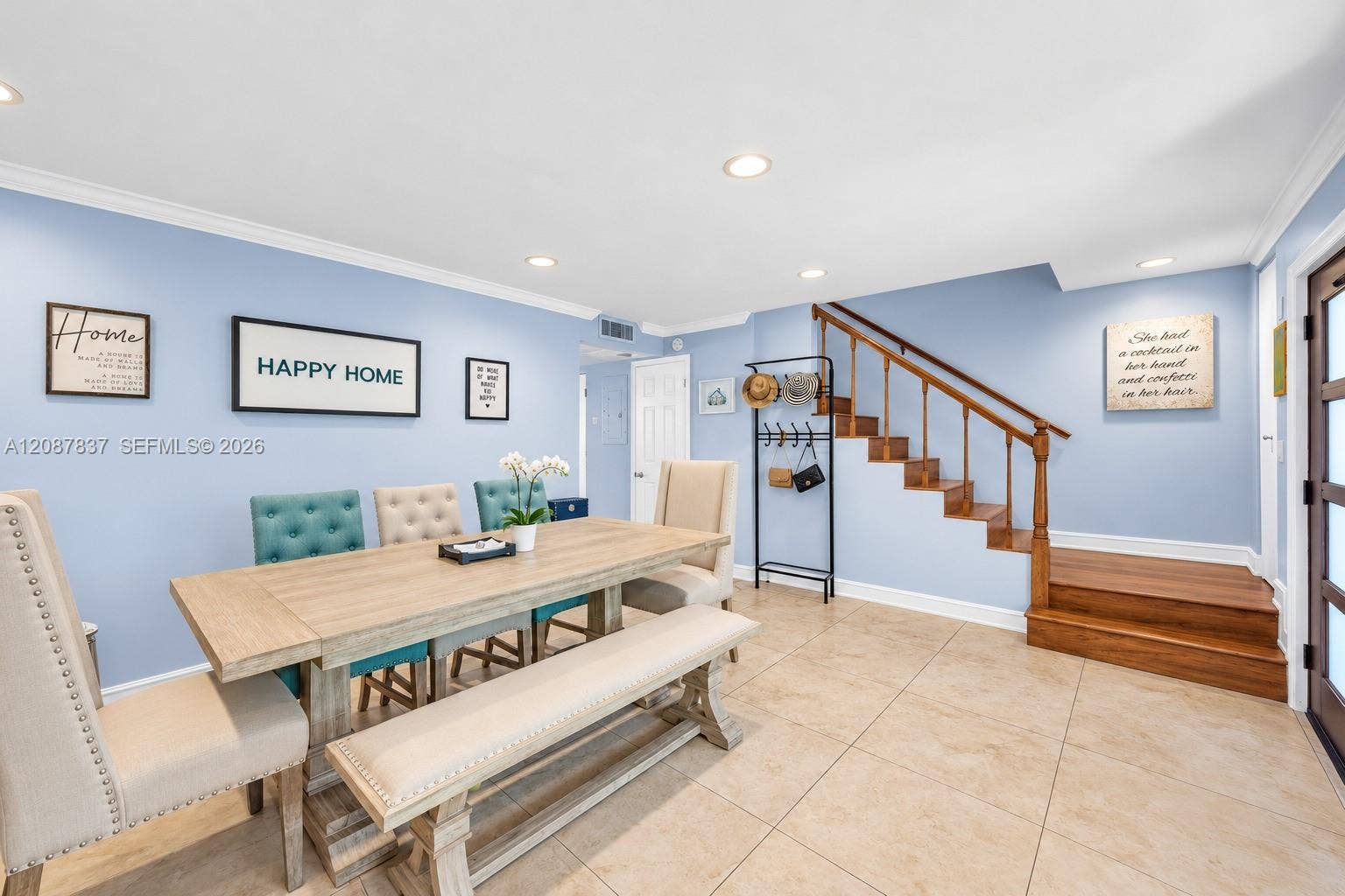 3805 NE 170th Street, #A-6, North Miami Beach, FL 33160 Photo 16