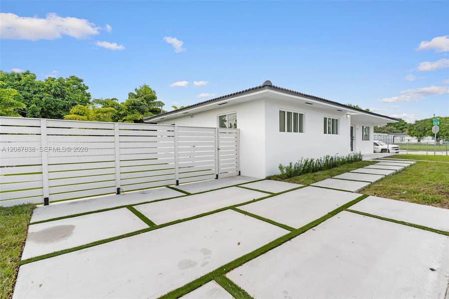 Property photo for 3900 SW 67th Avenue, Miami, FL