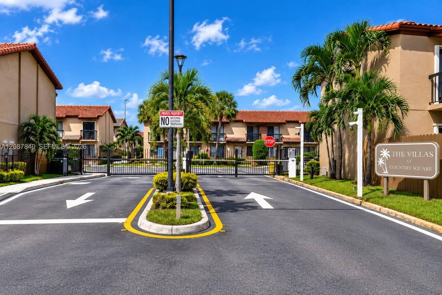Property photo for 1909 SW 107th Avenue, #907, Miami, FL