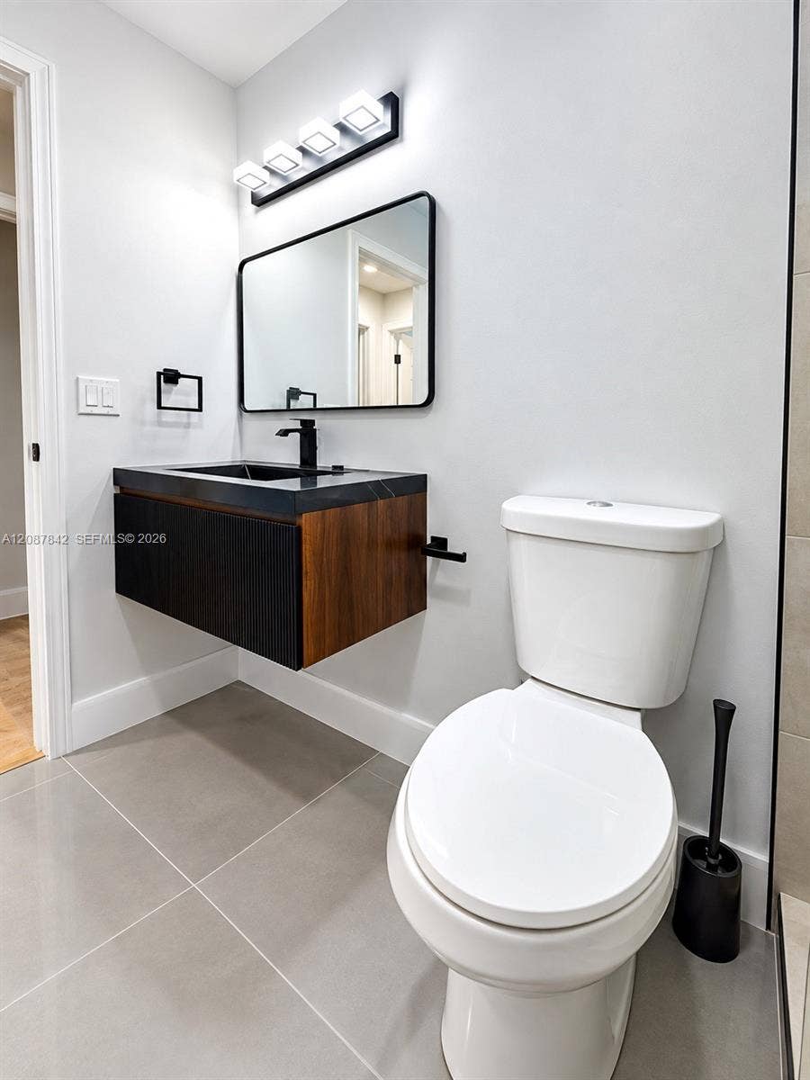 Property photo for 4804 Garden Avenue, #B, West Palm Beach, FL