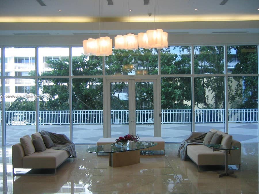 Property photo for 2101 Brickell Avenue, #1002, Miami, FL
