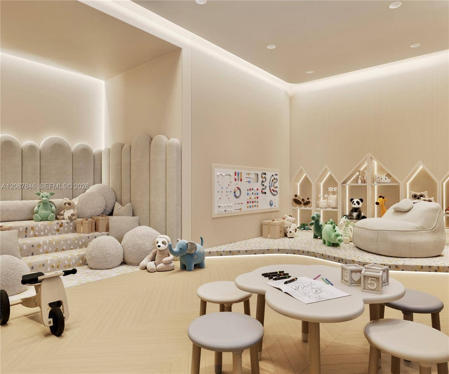 9760 W Bay Harbor Drive, #401, Bay Harbor Islands, FL 33154 Photo 16