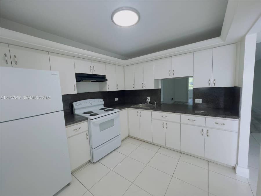 Property photo for 443 NE 195th Street, #338, Miami, FL