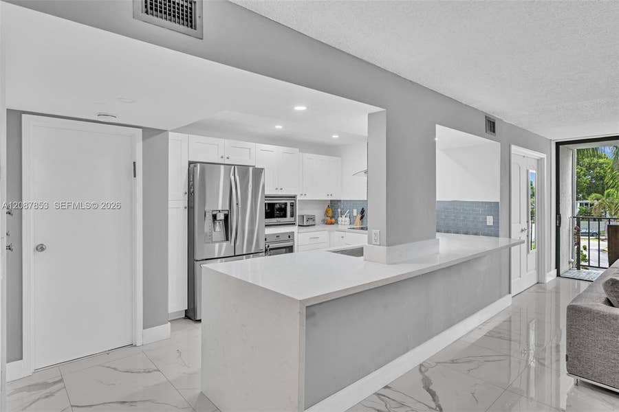 Property photo for 1000 Parkview Drive, #329, Hallandale Beach, FL