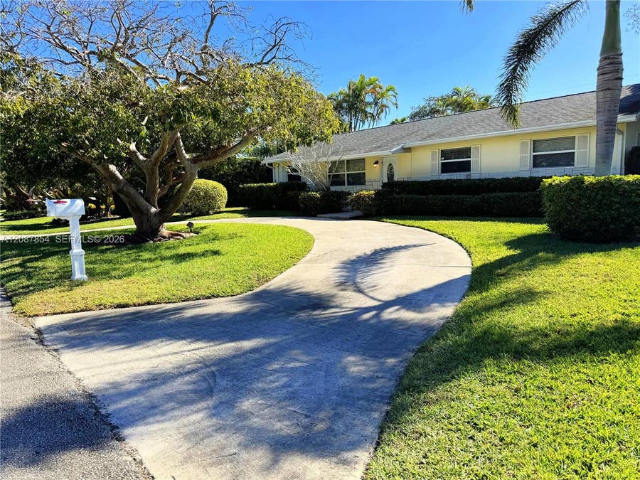Property photo for 2448 Holly Lane, #., Palm Beach Gardens, FL