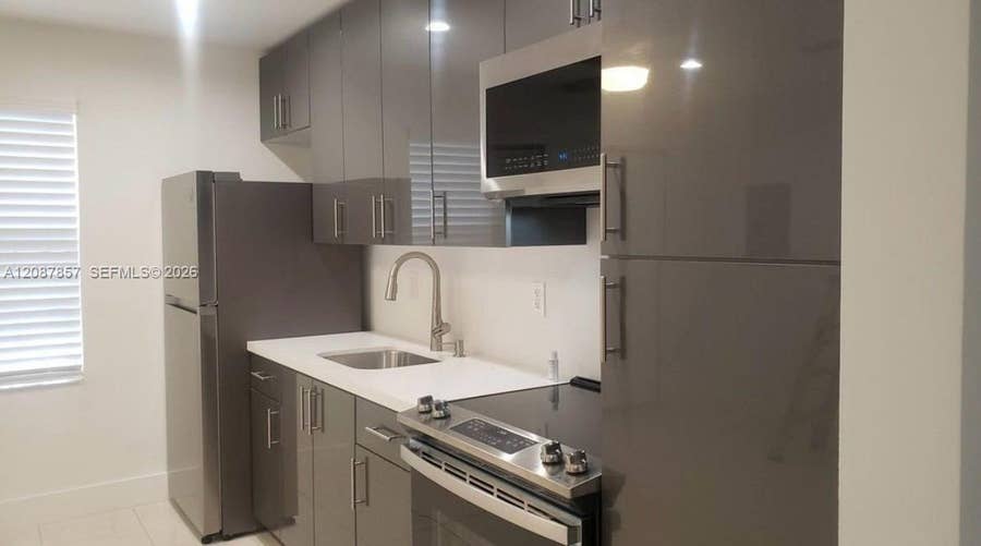 Property photo for 3766 SW 27th Terrace, #upstairs, Miami, FL