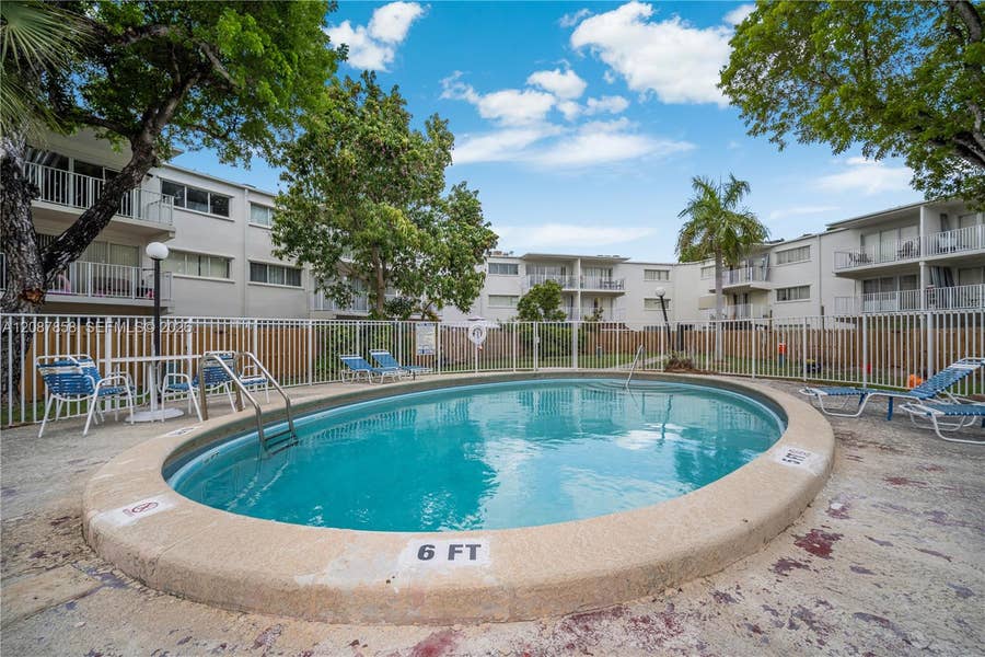 Property photo for Miami, FL
