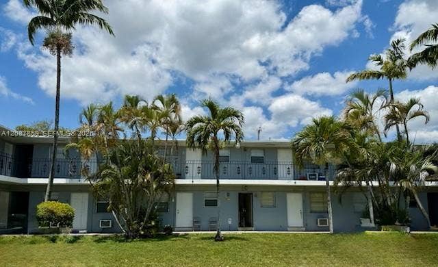 Property photo for 519 SW 27th Avenue, #212, Fort Lauderdale, FL