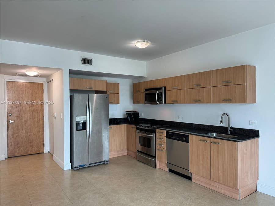 Property photo for 350 S Miami Avenue, #1209, Miami, FL