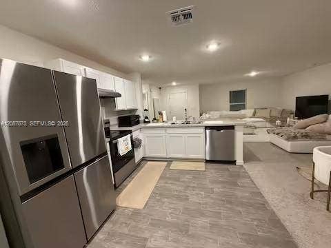 Property photo for 3941 SW Savona Boulevard, Port St Lucie, FL