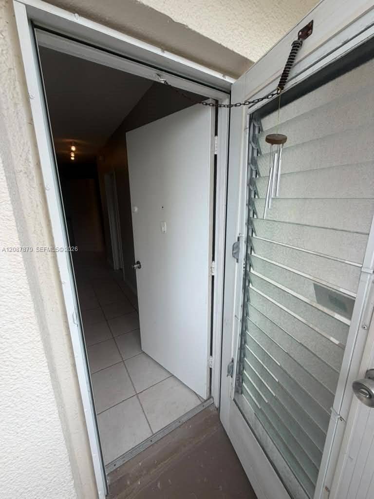 Property photo for 1936 S Ocean Drive, #4C, Hallandale Beach, FL