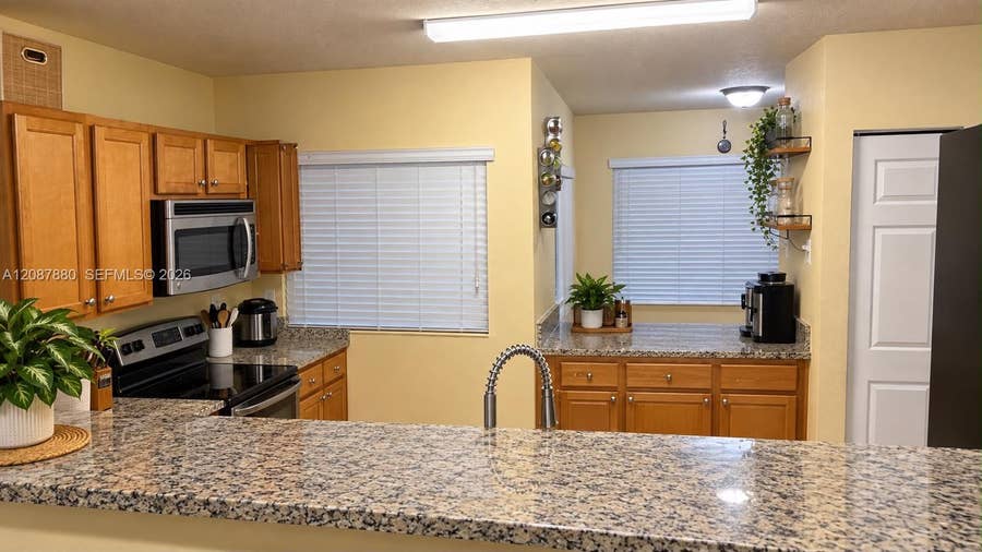 Property photo for 22511 SW 88th Place, #11-24, Cutler Bay, FL