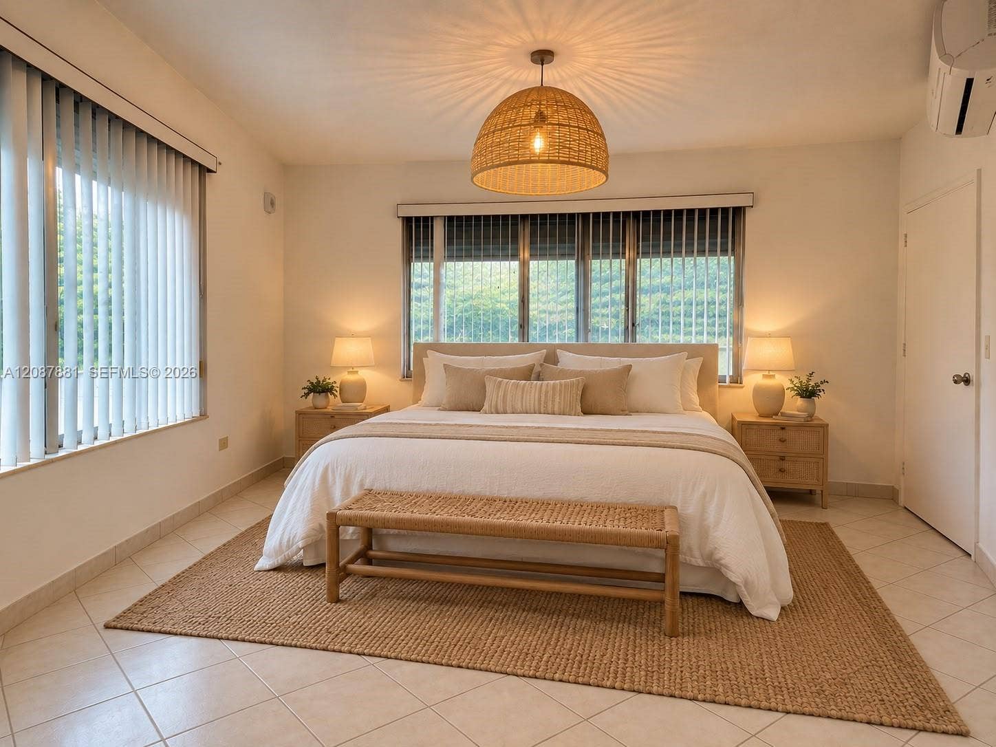 10178 Collins Avenue, #107, Bal Harbour, Bal Harbour, FL 33154 Photo 15
