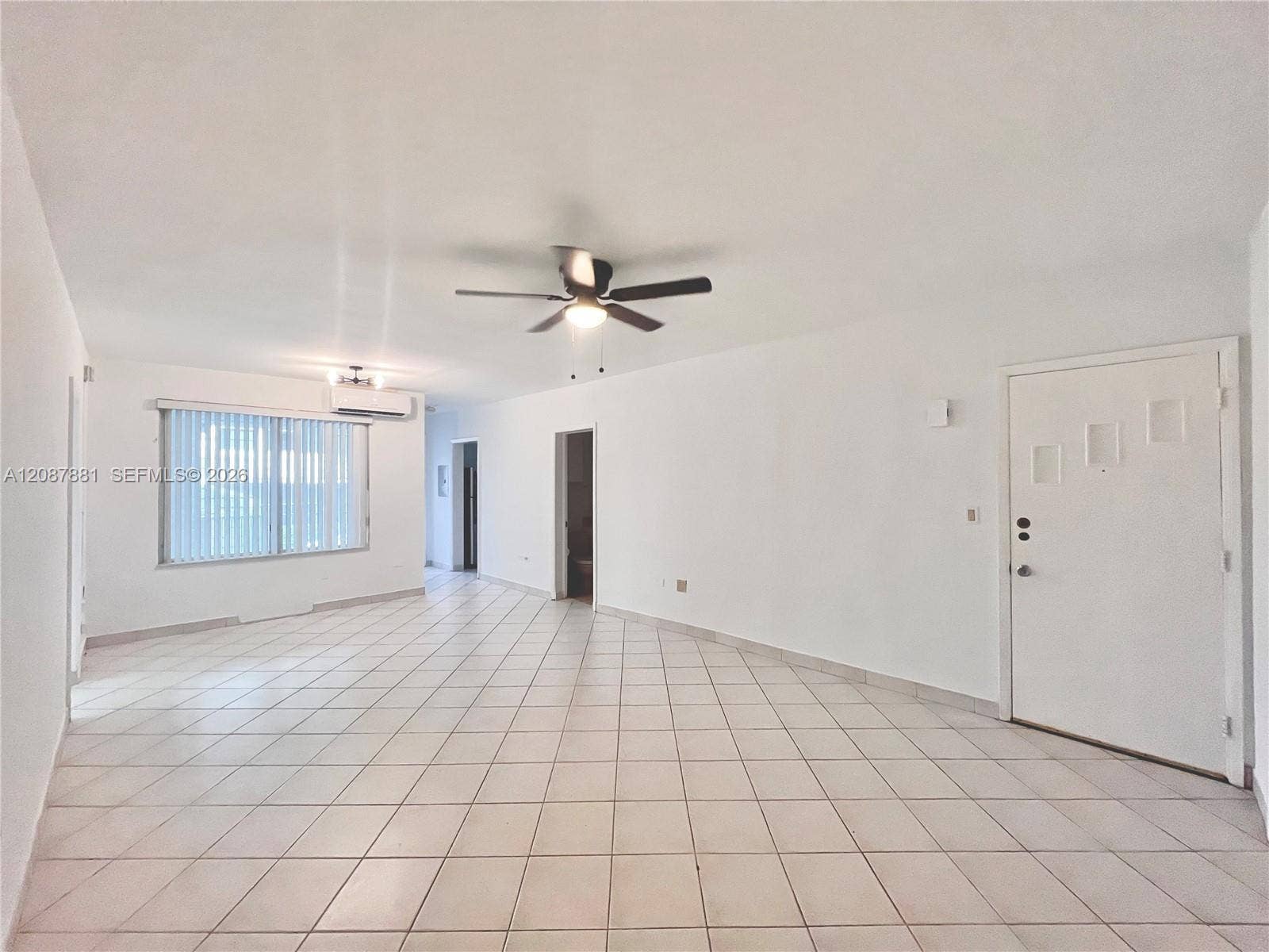 10178 Collins Avenue, #107, Bal Harbour, Bal Harbour, FL 33154 Photo 6