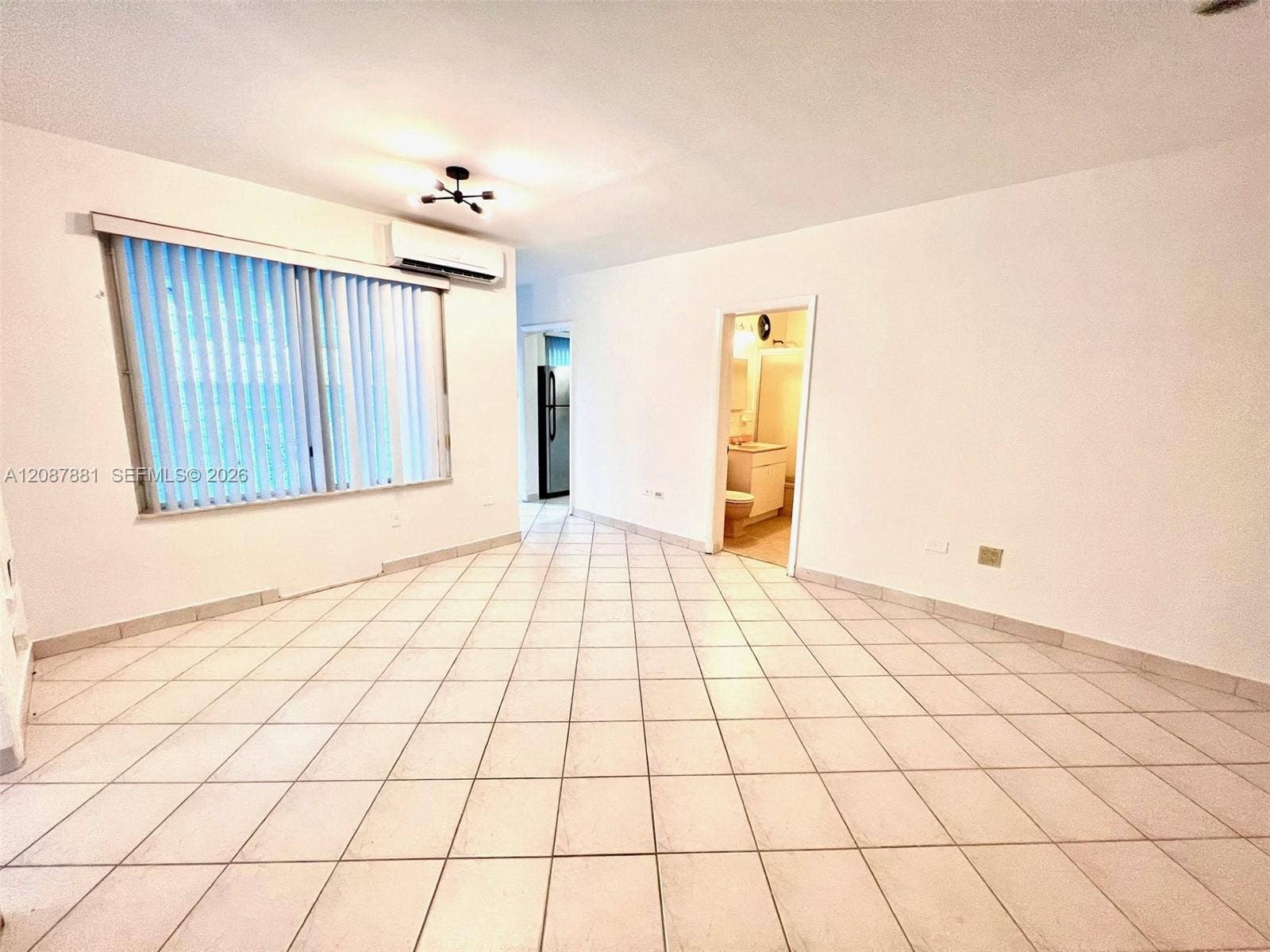 10178 Collins Avenue, #107, Bal Harbour, Bal Harbour, FL 33154 Photo 25