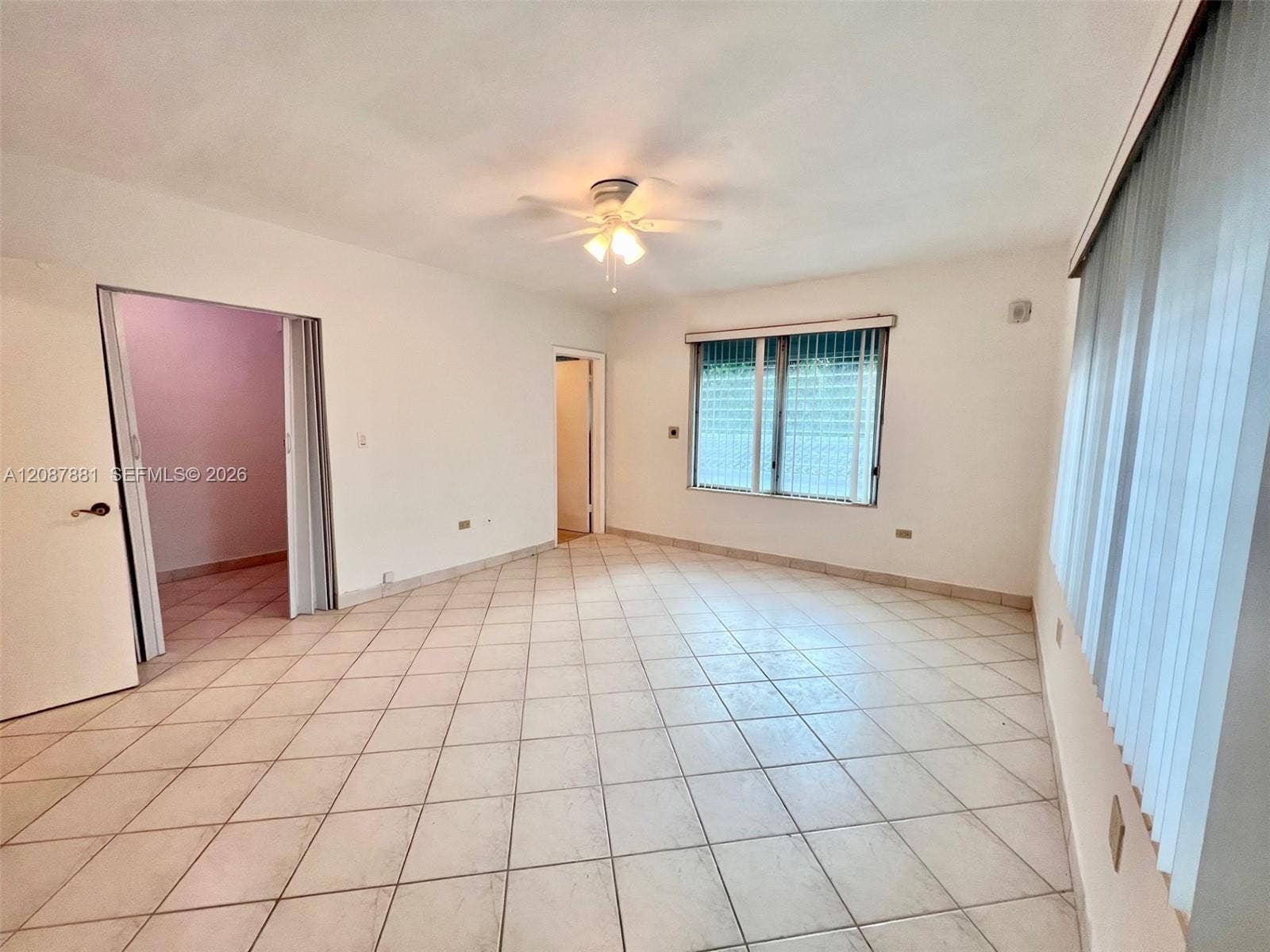 10178 Collins Avenue, #107, Bal Harbour, Bal Harbour, FL 33154 Photo 18