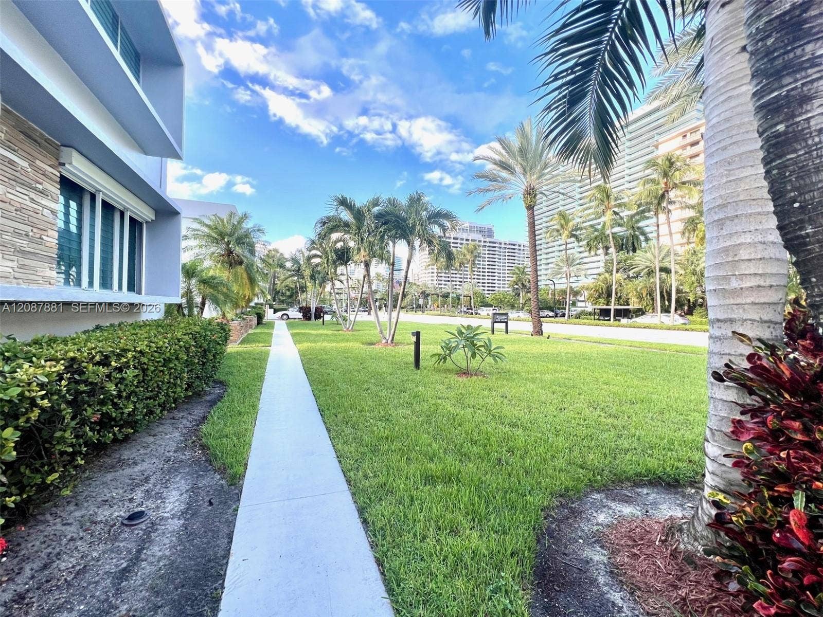 10178 Collins Avenue, #107, Bal Harbour, Bal Harbour, FL 33154 Photo 35