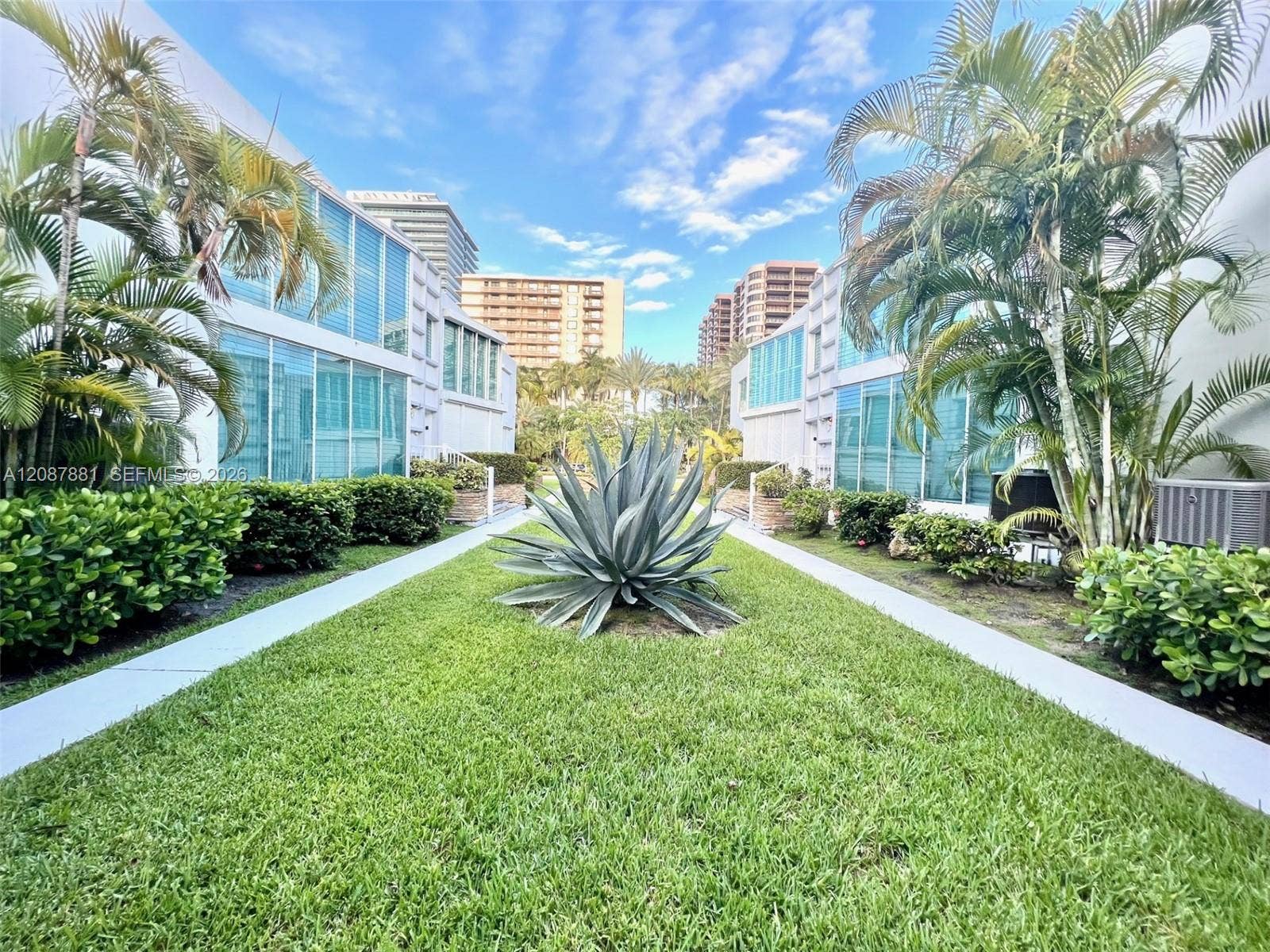 10178 Collins Avenue, #107, Bal Harbour, Bal Harbour, FL 33154 Photo 5