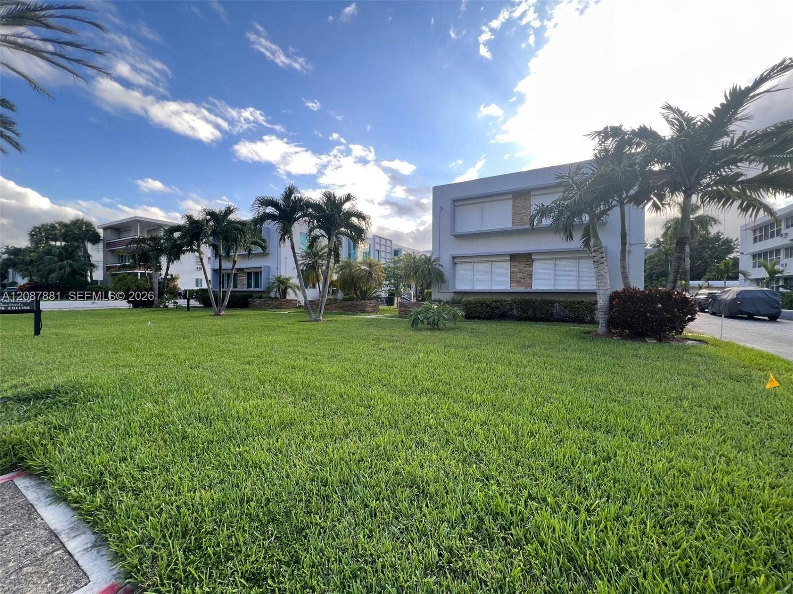 10178 Collins Avenue, #107, Bal Harbour, Bal Harbour, FL 33154 Photo 36