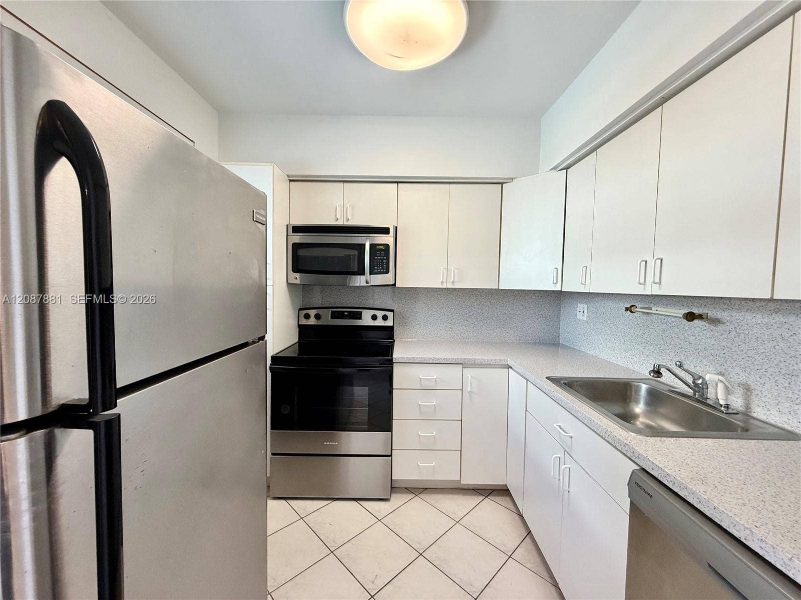10178 Collins Avenue, #107, Bal Harbour, Bal Harbour, FL 33154 Photo 11