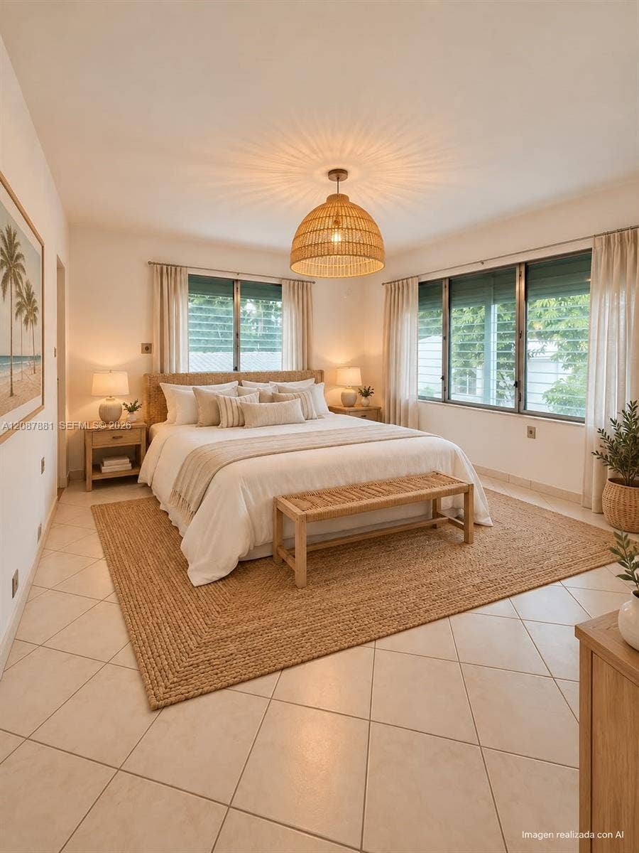 10178 Collins Avenue, #107, Bal Harbour, Bal Harbour, FL 33154 Virtual staged