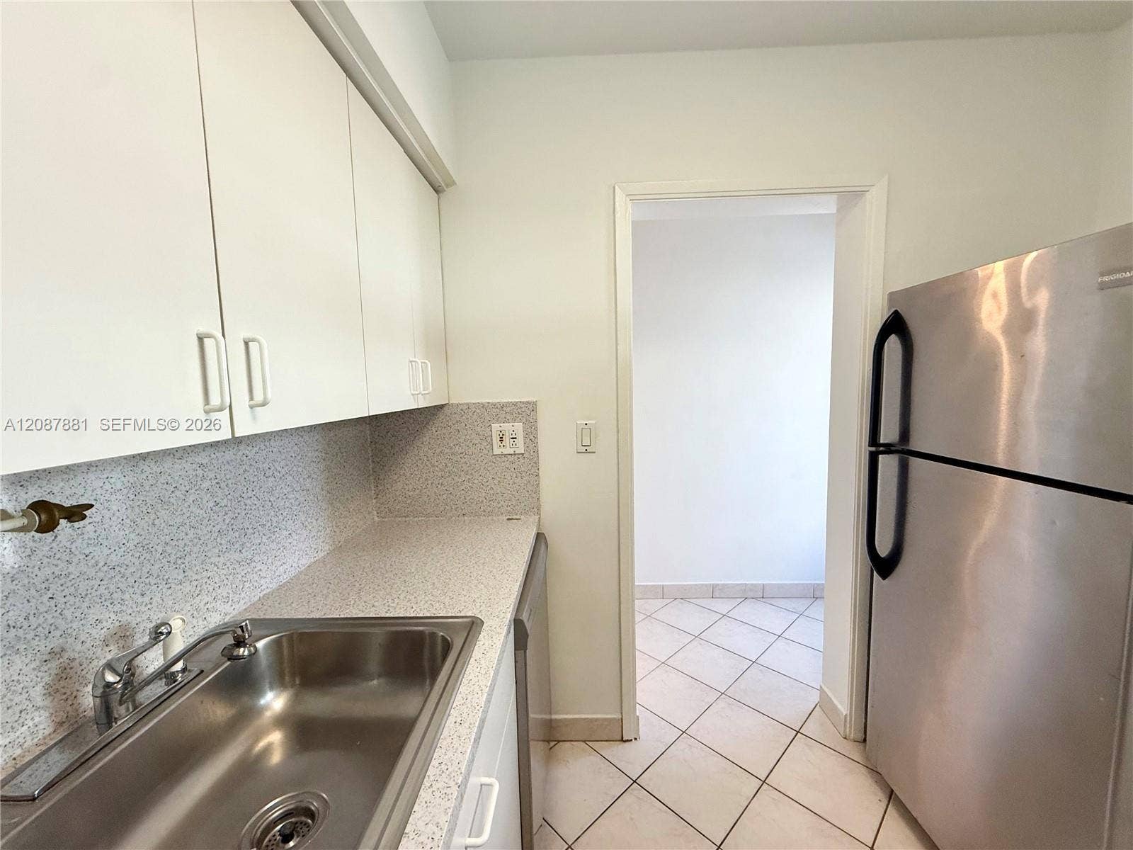 10178 Collins Avenue, #107, Bal Harbour, Bal Harbour, FL 33154 Photo 13