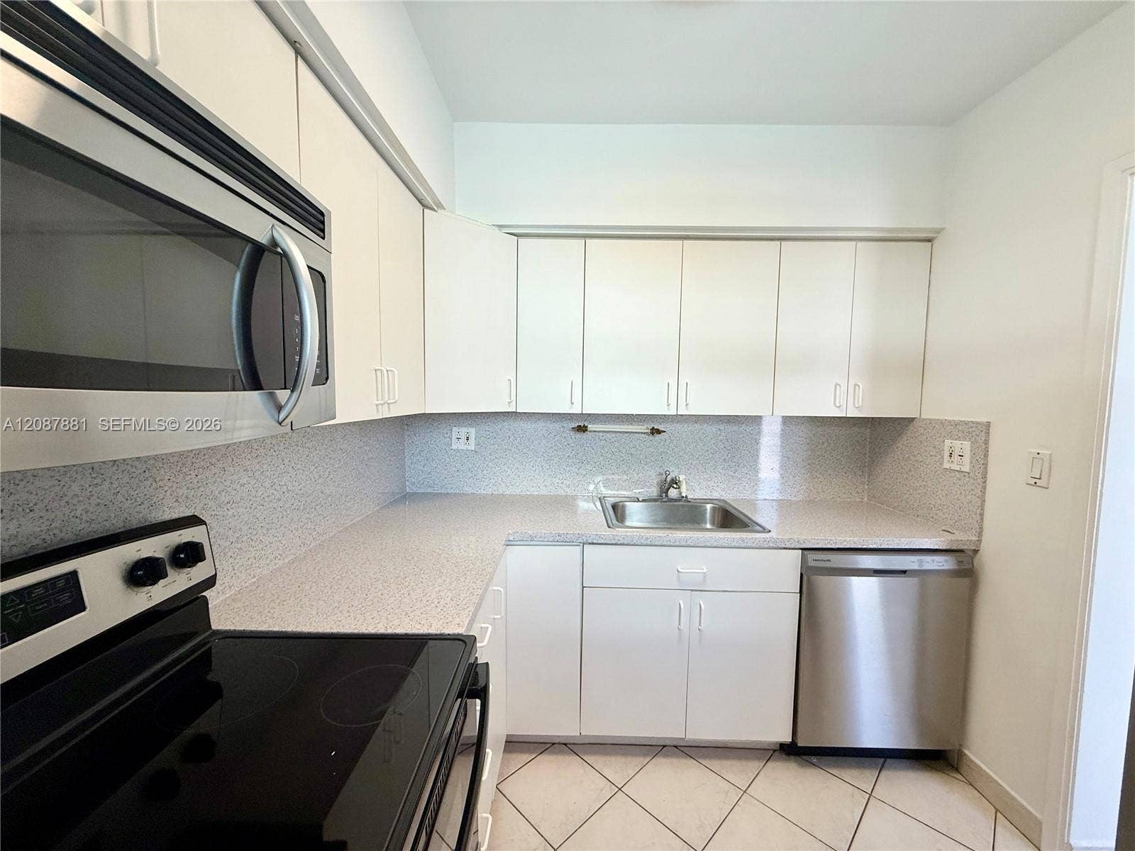 10178 Collins Avenue, #107, Bal Harbour, Bal Harbour, FL 33154 Photo 10