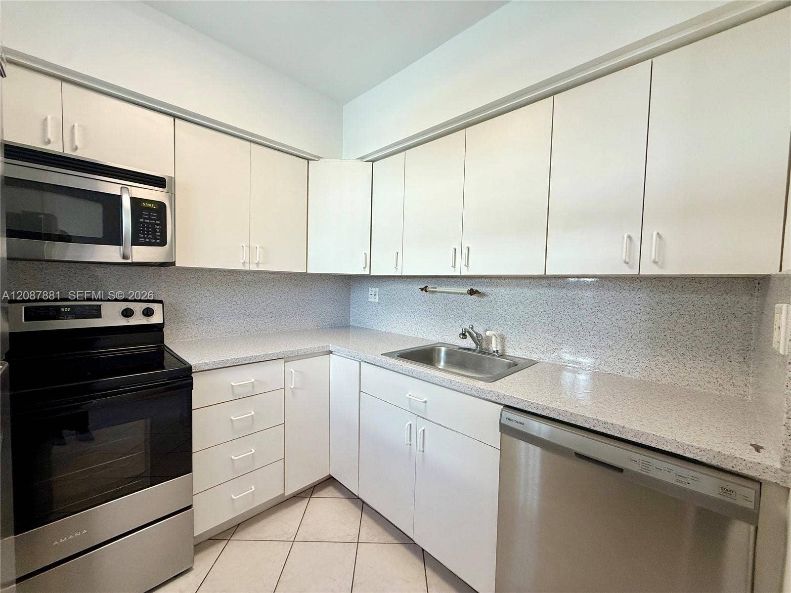 10178 Collins Avenue, #107, Bal Harbour, Bal Harbour, FL 33154 Photo 12