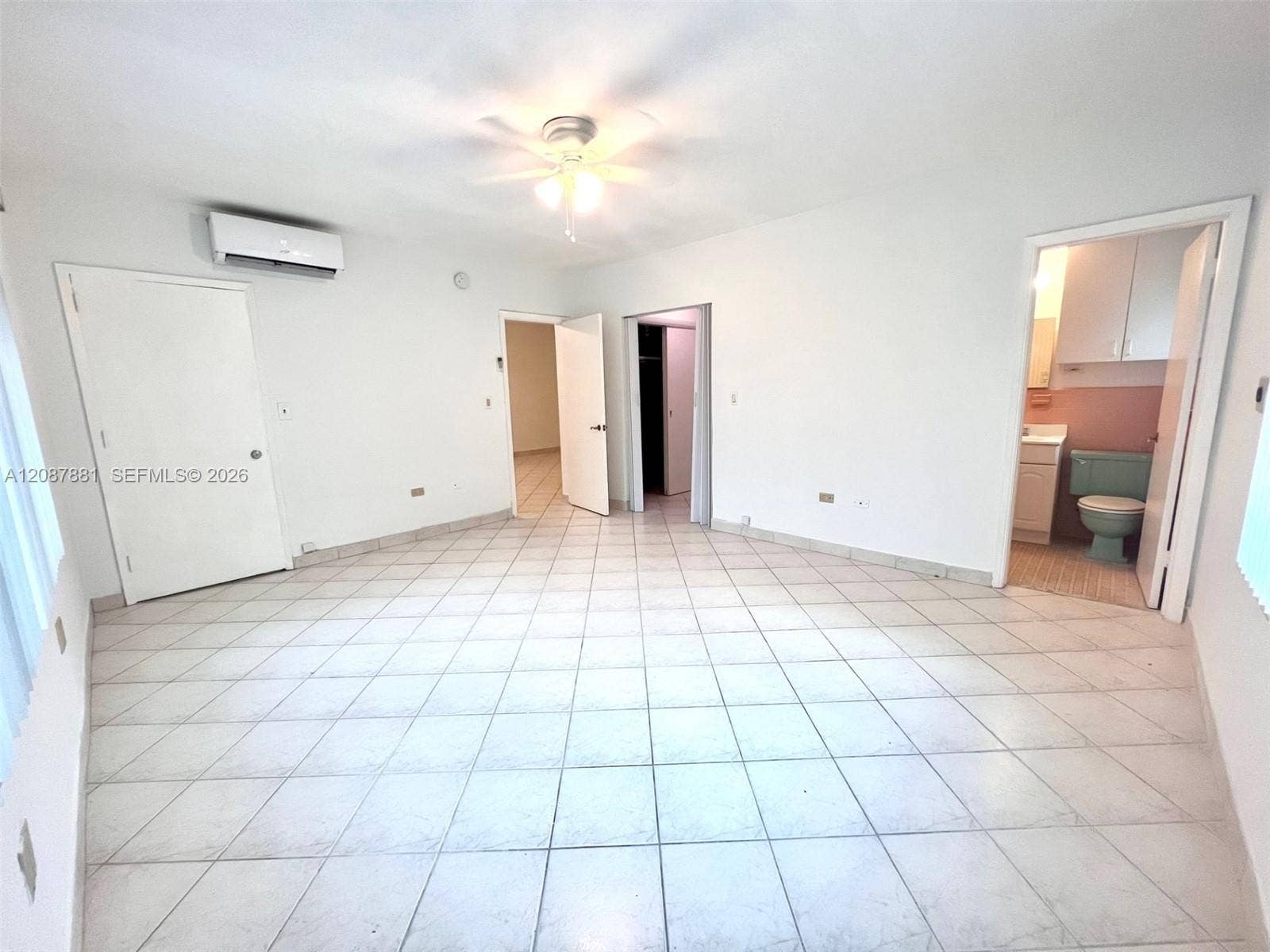 10178 Collins Avenue, #107, Bal Harbour, Bal Harbour, FL 33154 Photo 22