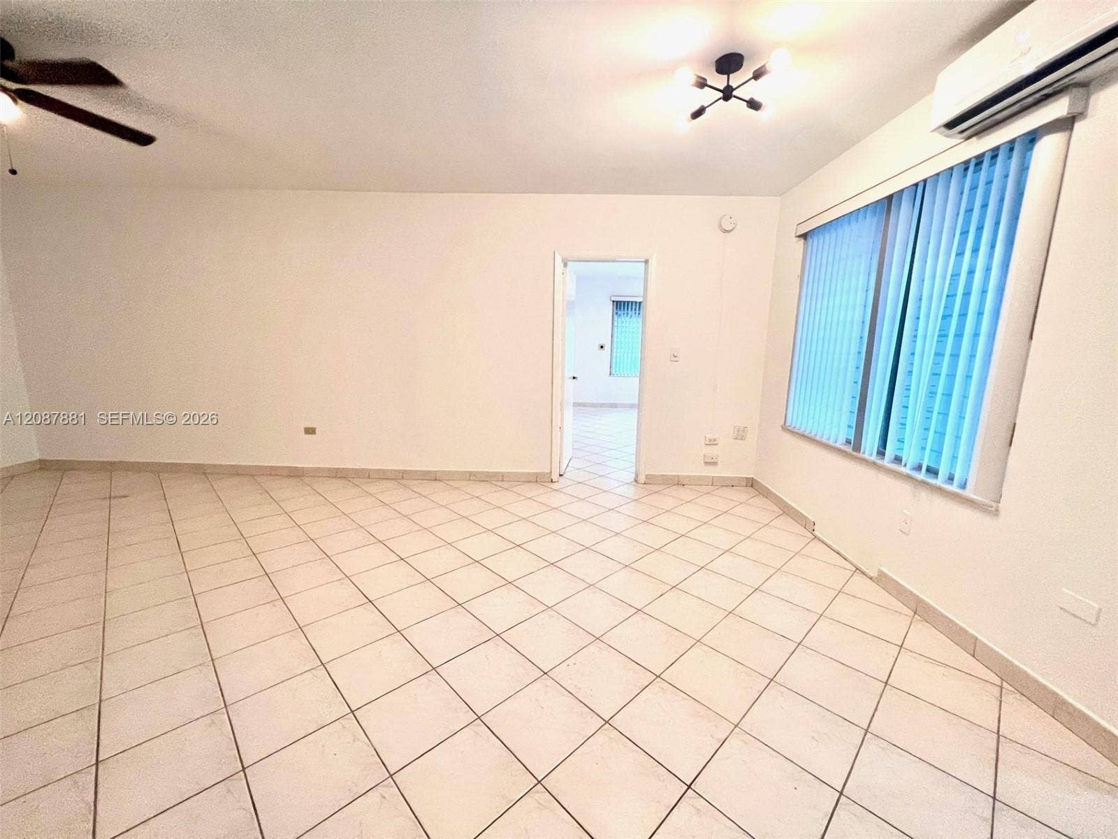 10178 Collins Avenue, #107, Bal Harbour, Bal Harbour, FL 33154 Photo 26