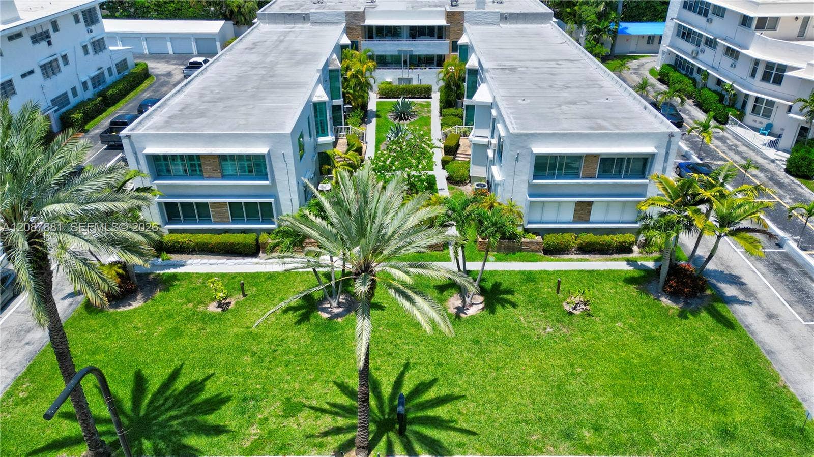 10178 Collins Avenue, #107, Bal Harbour, Bal Harbour, FL 33154 Photo 3