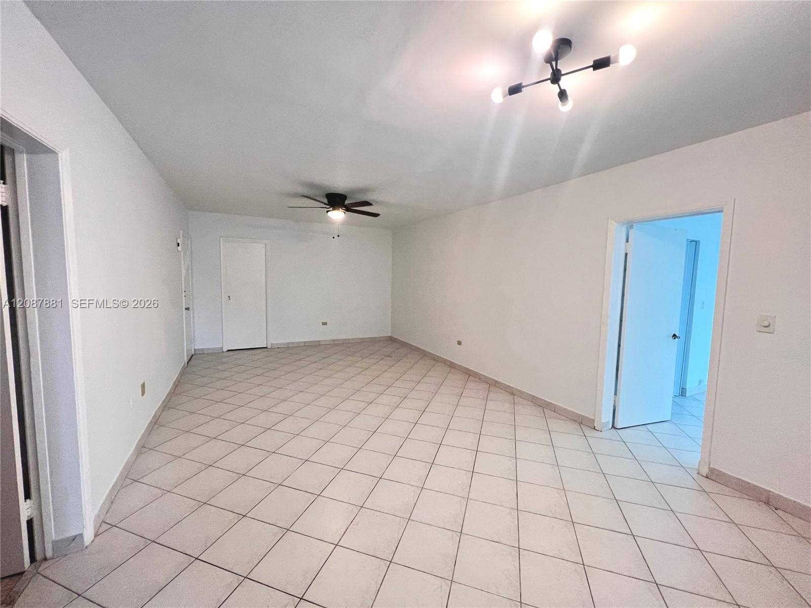 10178 Collins Avenue, #107, Bal Harbour, Bal Harbour, FL 33154 Photo 8