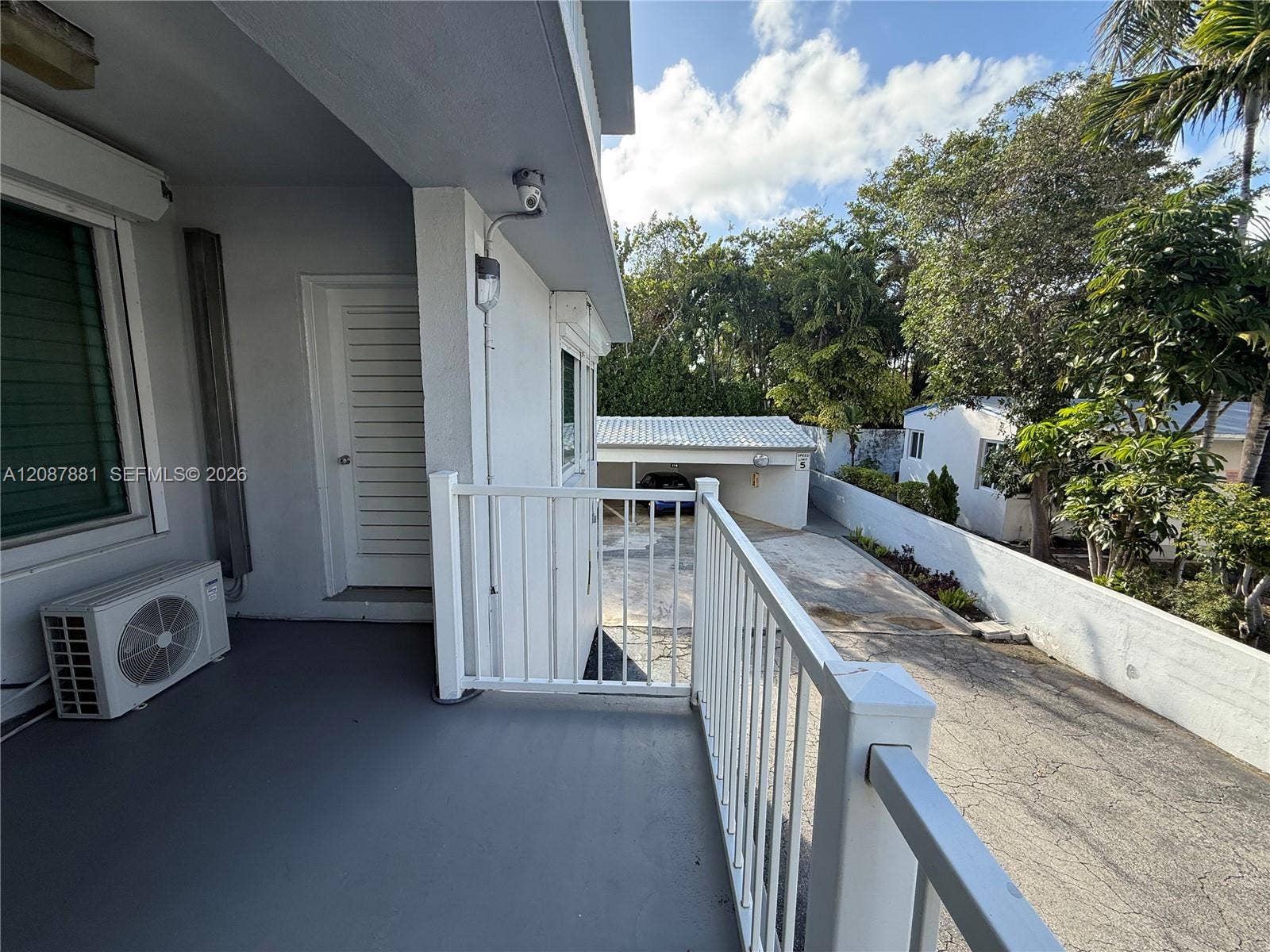 10178 Collins Avenue, #107, Bal Harbour, Bal Harbour, FL 33154 Photo 32