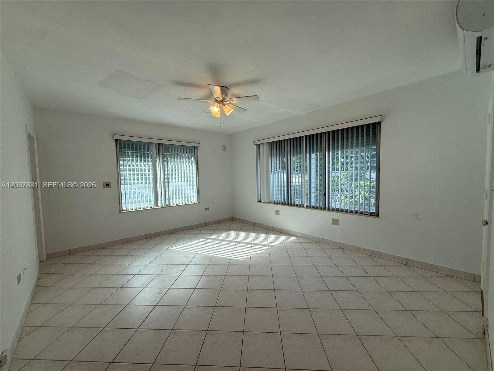 10178 Collins Avenue, #107, Bal Harbour, Bal Harbour, FL 33154 Photo 16