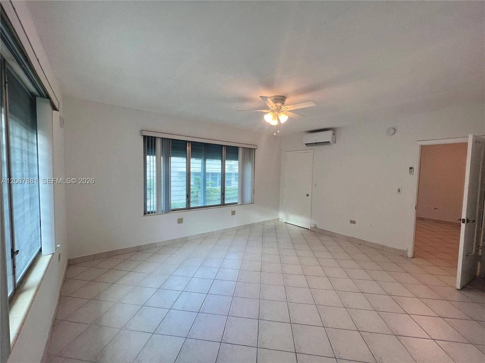 10178 Collins Avenue, #107, Bal Harbour, Bal Harbour, FL 33154 Photo 14