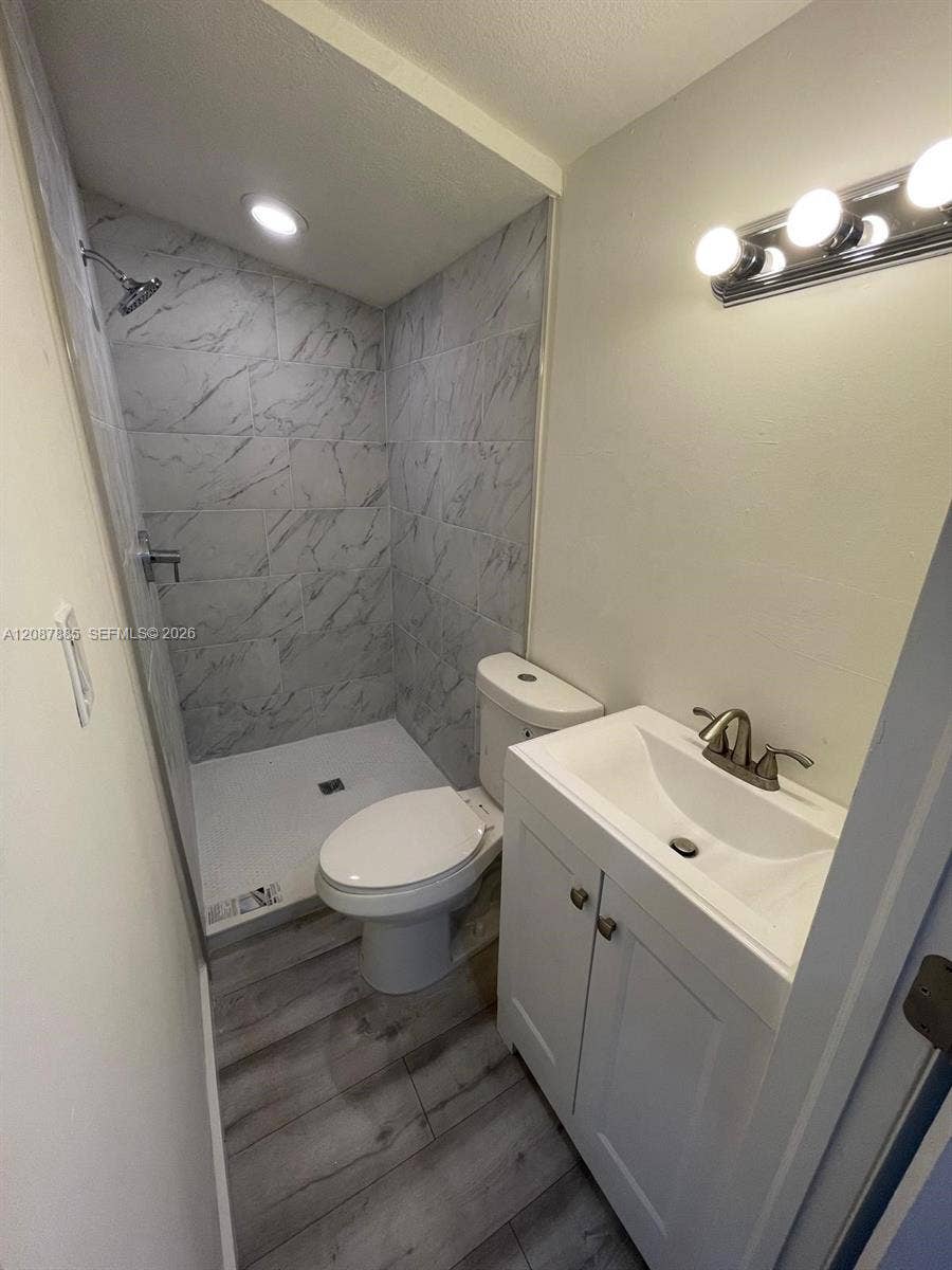 Property photo for 2484 SW 10th Street, Miami, FL