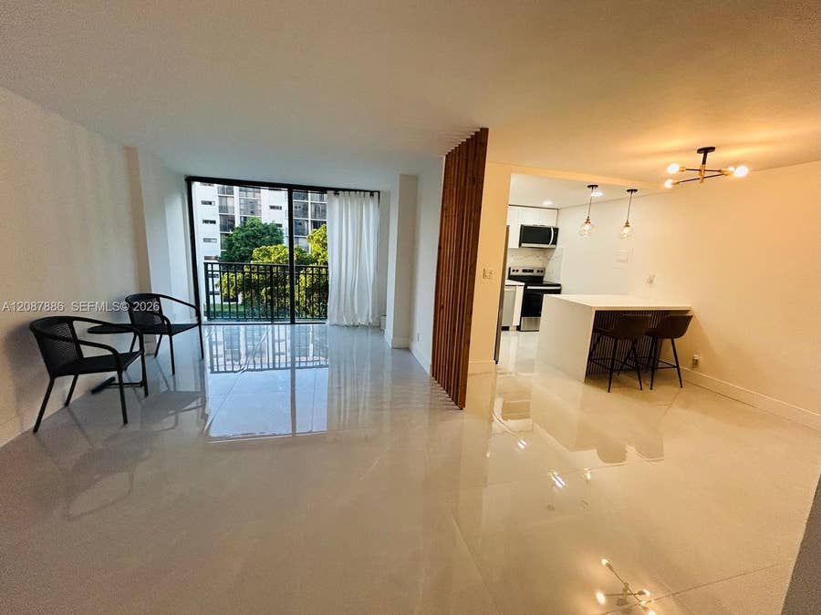 Property photo for 17021 N Bay Road, #427-4, Sunny Isles Beach, FL