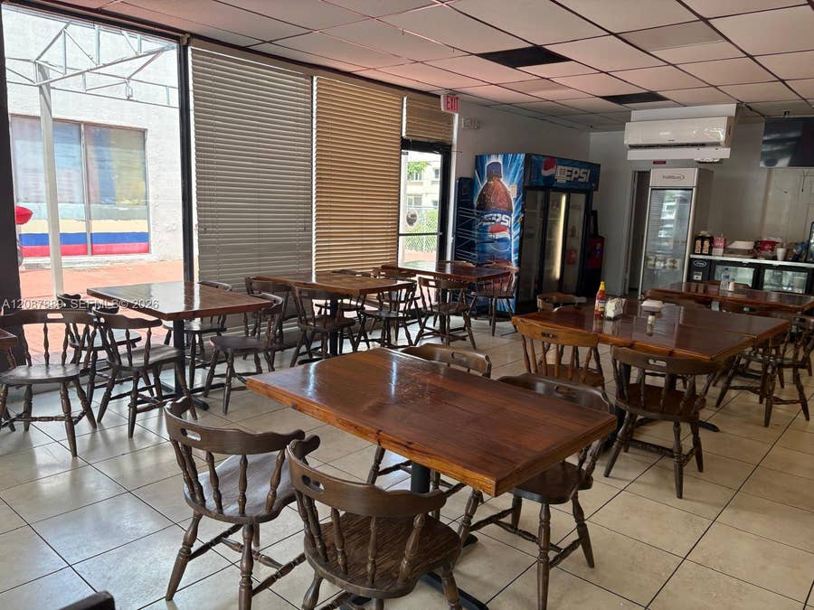 Property photo for Hialeah, FL