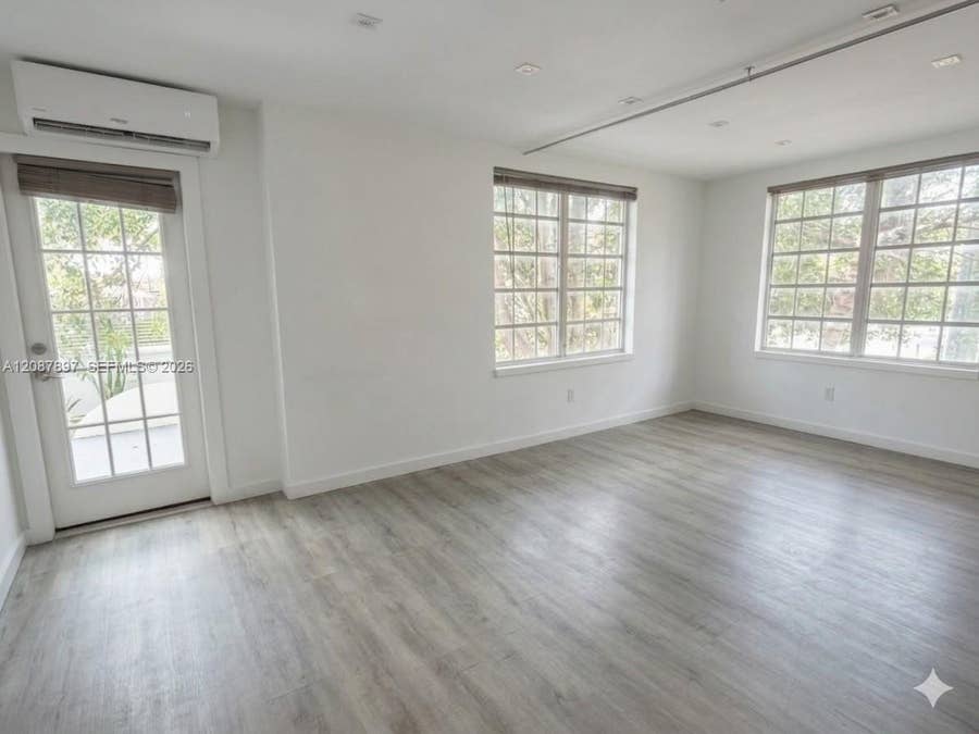 Property photo for 932 7th Street, #932D, Miami Beach, FL