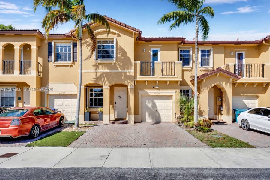 Property photo for 12999 SW 132nd Terrace, Miami, FL